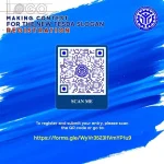 tesda-logo-qr-1689665600.webp