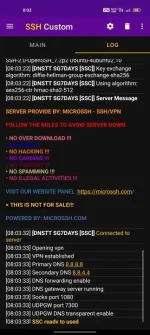 Screenshot_2023-07-19-08-03-37-24_5349de593fafe5d998662639cdd7304a.webp