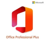85fc558fae480915260f6cc3e96172ed.webp