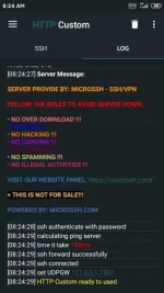 Screenshot_2023-07-19-08-24-34-730_xyz.easypro.httpcustom.webp Screenshot_2023-07-19-08-24-34-730_xyz.easypro.httpcustom.webp