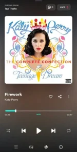 Screenshot_2023-07-19-08-35-26-056_com.aspiro.tidal-edit.webp