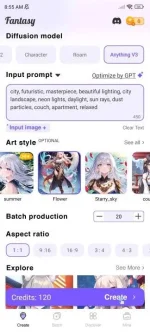 Screenshot_2023-07-19-08-55-51-100_com.nft.creator.nftartmaker.crypto.webp