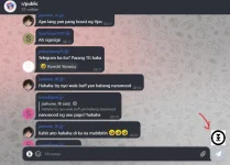 phc chat.webp phc chat.webp