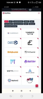 Screenshot_20230719-090431.png