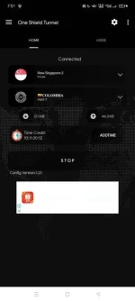 Screenshot_2023-07-17-07-51-16-42_548c1a278b43bf25ba3716b1394ad948.webp Screenshot_2023-07-17-07-51-16-42_548c1a278b43bf25ba3716b1394ad948.webp