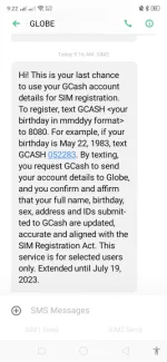 Screenshot_2023-07-19-09-22-43-72.png