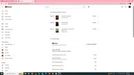 Screenshot (311).jpg Screenshot (311).jpg