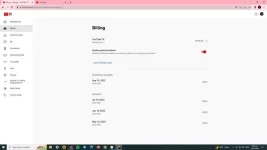 Screenshot (312).webp
