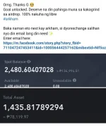 1689731543118.webp