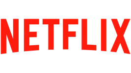 Netflix-Logo.png Netflix-Logo.png
