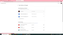 Screenshot (313).webp
