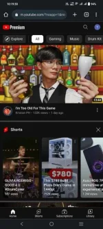 Screenshot_20230719_101931.webp Screenshot_20230719_101931.webp