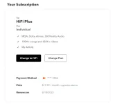 Screenshot 2023-07-19 102615.webp