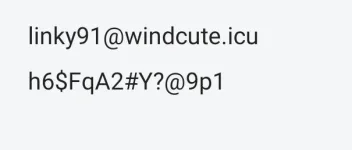 Screenshot_2023-07-17-17-21-05-107.jpg