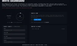 Screenshot 2023-07-19 104651.webp