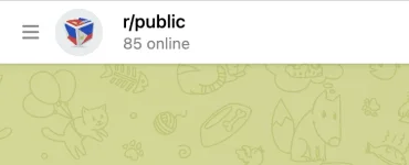 1689737276153.webp 1689737276153.webp