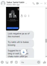 11.PNG