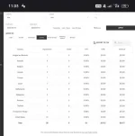 Screenshot_2023-07-19-11-03-58-10_40deb401b9ffe8e1df2f1cc5ba480b12.webp