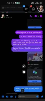 Screenshot_2023-07-19-11-53-03-44_e4424258c8b8649f6e67d283a50a2cbc.webp