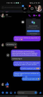 Screenshot_2023-07-19-11-53-22-21_e4424258c8b8649f6e67d283a50a2cbc.webp Screenshot_2023-07-19-11-53-22-21_e4424258c8b8649f6e67d283a50a2cbc.webp