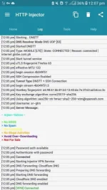 Screenshot_20230719-120707_HTTP Injector.webp