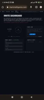 Screenshot_2023-07-19-13-18-25-266_com.android.chrome.jpg Screenshot_2023-07-19-13-18-25-266_com.android.chrome.jpg