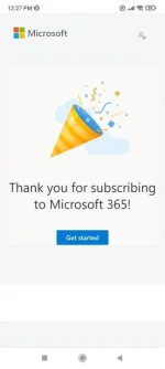 Screenshot_2023-07-19-12-27-18-467_com.android.chrome.webp