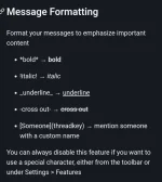 Screenshot_2023-07-19-10-40-55-262_com.android.chrome-edit.jpg