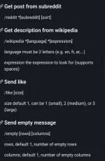 Screenshot_2023-07-19-10-42-25-955_com.android.chrome-edit.jpg
