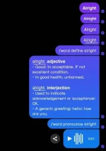 Screenshot_2023-07-19-13-34-59-675_com.facebook.orca-edit.jpg