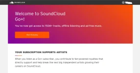 aSoundCloud.webp