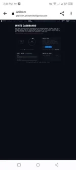 Screenshot_20230719-144452.jpg
