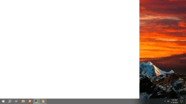 Screenshot (5).webp Screenshot (5).webp