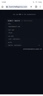 Screenshot_20230719-144812.webp