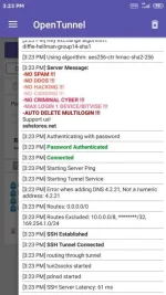 Screenshot_2023-07-19-15-23-51-022_com.opentunnel.app.webp Screenshot_2023-07-19-15-23-51-022_com.opentunnel.app.webp