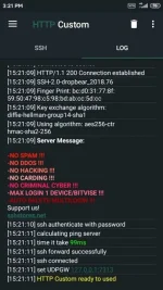 Screenshot_2023-07-19-15-21-15-565_xyz.easypro.httpcustom.webp Screenshot_2023-07-19-15-21-15-565_xyz.easypro.httpcustom.webp