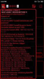 Screenshot_2023-07-19-15-22-28-720_kpn.soft.dev.kpnrevolutiot.webp Screenshot_2023-07-19-15-22-28-720_kpn.soft.dev.kpnrevolutiot.webp