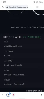 Screenshot_20230719-153344.webp