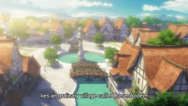 mpc-hc64 2023-07-19 15-44-12-178.png
