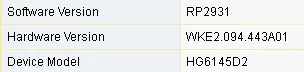pldt.webp