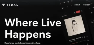 tidal post.webp