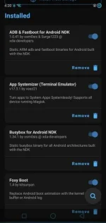 Screenshot_2023-07-19-16-20-22-77.webp Screenshot_2023-07-19-16-20-22-77.webp
