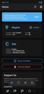 Screenshot_2023-07-19-16-20-14-03.webp Screenshot_2023-07-19-16-20-14-03.webp
