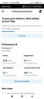 Screenshot_2023-07-19-16-33-51-298_com.facebook.katana.webp