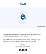 1689757191372.webp 1689757191372.webp