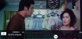 Screenshot_20230719_170332.webp Screenshot_20230719_170332.webp