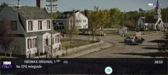 Screenshot_20230719_165347_studio.scillarium.ottnavigator.webp Screenshot_20230719_165347_studio.scillarium.ottnavigator.webp