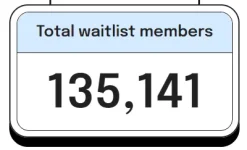 1689758593452.webp 1689758593452.webp