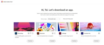 Adobe CC 01.webp
