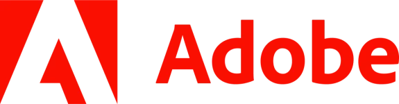 adobe.webp